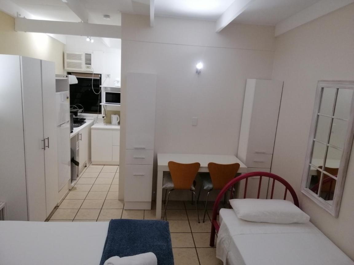 Magnetic Island Resort, Sleeps 3, Free Wifi Nelly Bay Ngoại thất bức ảnh