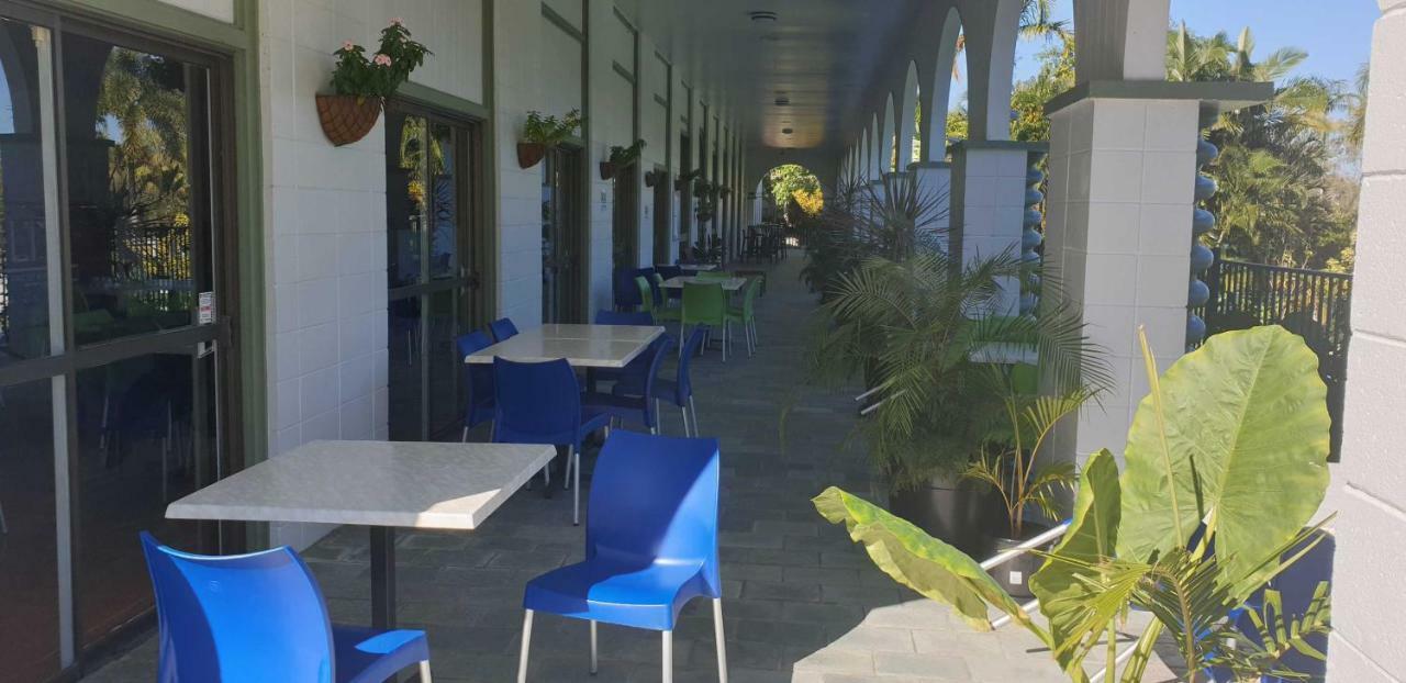 Magnetic Island Resort, Sleeps 3, Free Wifi Nelly Bay Ngoại thất bức ảnh